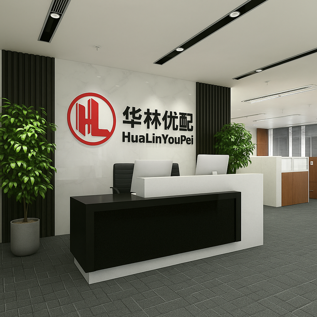 全国配资公司 大牛股再创新高！两大主线集体爆发（附名单）